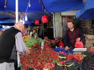 Erik 150 Liradan 8 Liraya Düştü