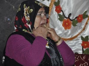 Kuşköylüler Anadilde Eğitim İstiyorlar