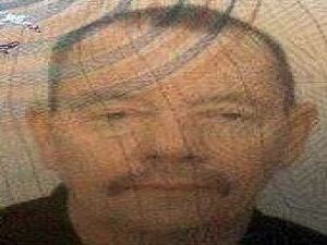 İngiliz Turist Otel Odasında Hayatını Kaybetti