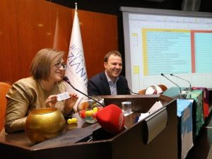 Büyükşehir’in “Başkanlık Kupası” Başlıyor