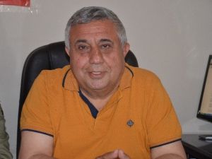 HDP’den Bilecik’teki Olaylarla İlgili Açıklama