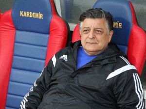 Spor Toto Süper Lig