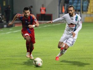 Spor Toto Süper Lig