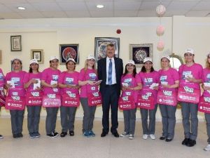 Seyhan’da "Çözüm Ekibi" Yollarda