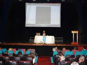 Girit Ve Mübadele Anılarla Canlandı