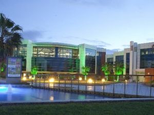 Teknolojiye Yön Veren Dahiler Geliyor