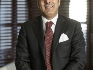 Doğunun Batıya Dönük Yüzü