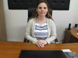 Burhaniye’de 3-6 Yaş Arası Çocukların Velilerine Eğitim