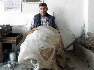 Semercilik Son Günlerini Yaşıyor