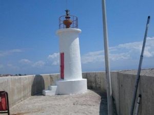 Alt Geçitlerde Temizlik Çalışmaları Başladı