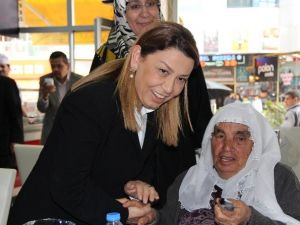 Çalık: “7 Haziran Paralel Yapı İçin Bir Son Olacak”