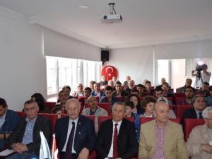 Türk Ocağı, Türkçülük Gününü Unutmadı