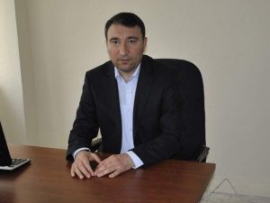 Türk Eğitim-sen’den 3 Mayıs Türkçülük Günü Kutlaması