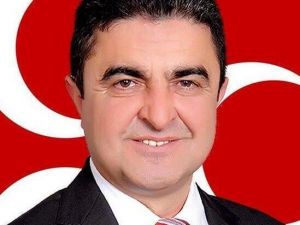 İsmail Berber, Kastamonuluları Mitinge Davet Etti