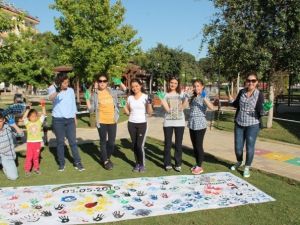 Sarıgerme Ve İztuzu Plajı 3,5 Saatte Temizlenecek