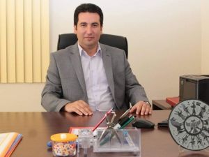 Yozgat Bozok Üniversitesi Hazırladığı Proje İle Öğrencilere Fen Ve Matematiği Sevdirecek