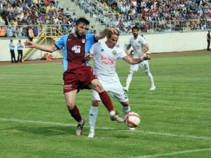 Spor Toto 2. Lig