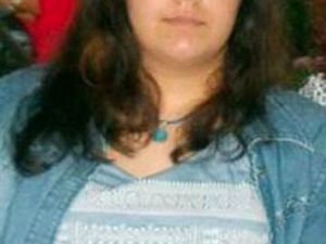 Lise Öğrencisi Kız, Babasının Silahıyla İntihar Etti