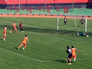 Spor Toto 3. Lig 3. Grup