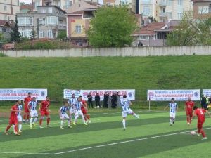 Spor Toto 3. Lig