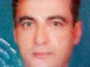 Gaziantep’te Kebapçı Cinayeti