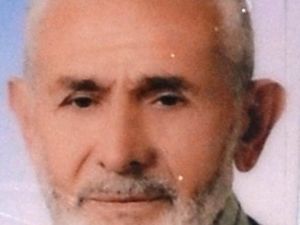 Fatsa’daki Kazada Yaralanan Yaşlı Adam Öldü