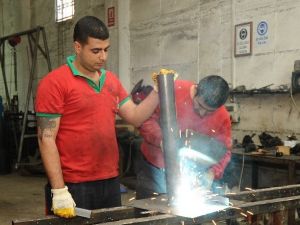 Dubalardan 1 Milyon Liralık Tasarruf