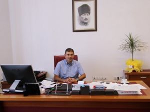 Akıllı İlaçlar Kanseri 12’den Vuracak