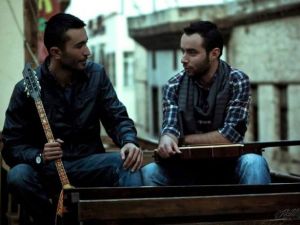 Söğüt Meslek Yüksek Okulunu’nda Bahar Konseri