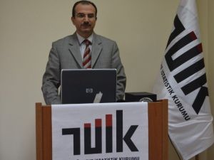 Şanlıurfa Bebek Ölüm Hızında 2. Sırada