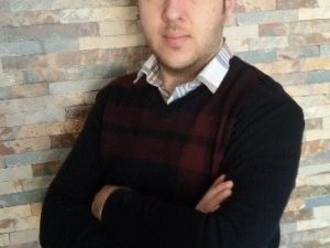 Fidan’a ’Yılın Muhabiri’ Ödülü