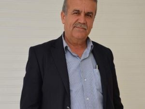 İnşaatçılar, Yasasını Bekliyor