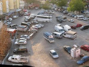 Buca’ya Çok Yakışacak, Temeli Kılıçdaroğlu Atacak