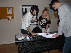 Kaçış Oyunu Evlerinin En Büyük Konsepti İzmir’de