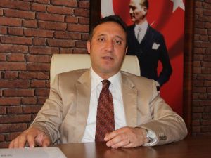 Tokgöz: “Yeni Hükümetten Artan Sorunlarımıza Acil Çözüm Bekliyoruz”