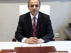 Tarımsal Projeler İçin Yeni Hibe Programı Müracaatları Başladı