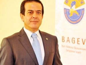 Enflasyon Tarımda Asılı Kaldı