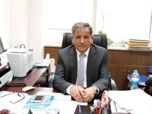 Arabuluculuk Yargının Yükünü Hafifletecek