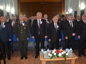 Edirne İl Emniyet Müdürlüğü Trafik Tescil Ve Denetleme Şube Müdürü Soydan: