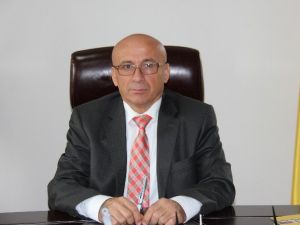 PTT’den Anneler Günü’ne Özel Kampanya