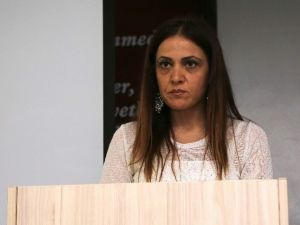 20 Kursiyere Sertifikaları Törenle Verildi