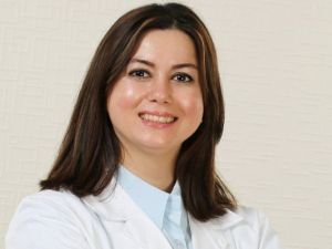 Çocuklarda Göz Hastalıkları Ve Otorefraktometre Kolaylığı