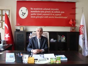 Alıci Ailesine Aile Ve Sosyal Politikalar İl Müdürlüğü’nden Destek