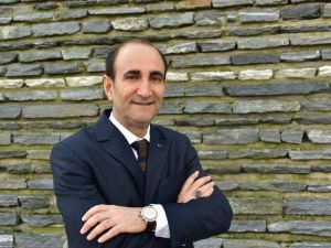 Yeni Yıldırım Geri Dönüşüme Hız Verdi