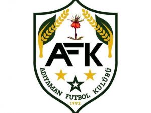 Bal Ligine Yükselen Gapspor’un İsmi Değişti