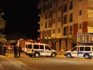 Çılgın Aşık İçin Aydın Seferber Oldu