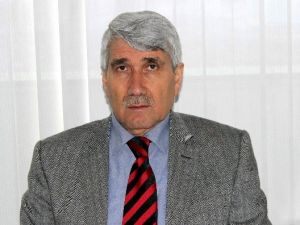 Dumlupınar’a Sentetik Çim Saha