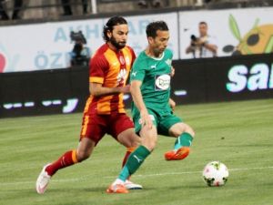 Spor Toto Süper Lig