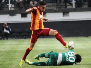 Spor Toto Süper Lig