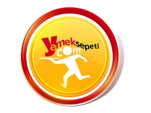 Yemeksepeti, Delivery Hero'ya satıldı